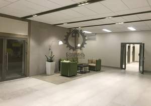 2-к квартира, на длительный срок, 62м2, 8/26 этаж