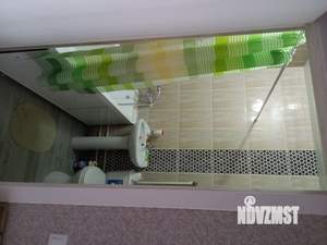 1-к квартира, на длительный срок, 36м2, 7/13 этаж