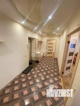 2-к квартира, на длительный срок, 66м2, 4/9 этаж