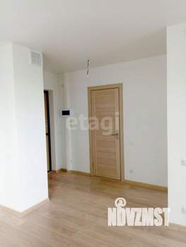 1-к квартира, на длительный срок, 36м2, 9/26 этаж