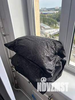 Студия квартира, посуточно, 15м2, 10/16 этаж