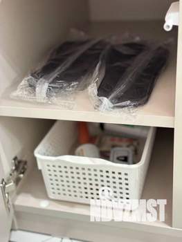 1-к квартира, посуточно, 22м2, 1/1 этаж