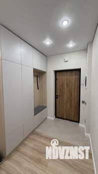 3-к квартира, на длительный срок, 67м2, 6/32 этаж