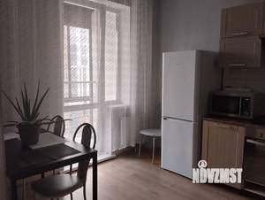 2-к квартира, на длительный срок, 50м2, 12/24 этаж