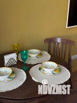 1-к квартира, посуточно, 24м2, 1/1 этаж