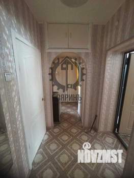 2-к квартира, на длительный срок, 47м2, 1/2 этаж