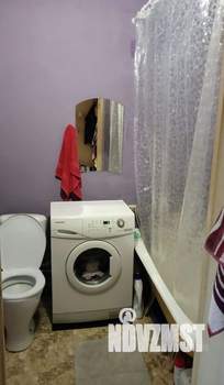 1-к квартира, на длительный срок, 33м2, 8/14 этаж