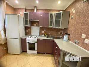 2-к квартира, на длительный срок, 48м2, 8/9 этаж