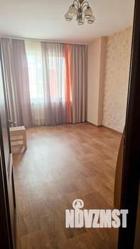 2-к квартира, на длительный срок, 59м2, 5/10 этаж
