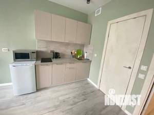 2-к квартира, посуточно, 43м2, 1/1 этаж