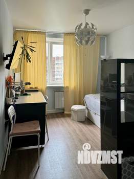 4-к квартира, на длительный срок, 79м2, 9/12 этаж