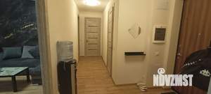 2-к квартира, на длительный срок, 80м2, 27/30 этаж