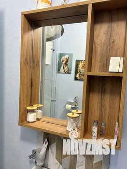 Студия квартира, посуточно, 27м2, 14/26 этаж