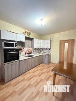 2-к квартира, на длительный срок, 60м2, 7/15 этаж