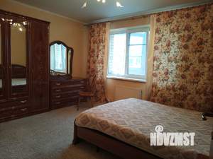 2-к квартира, на длительный срок, 73м2, 5/7 этаж