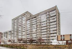 2-к квартира, на длительный срок, 48м2, 8/9 этаж