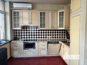 1-к квартира, посуточно, 65м2, 9/21 этаж