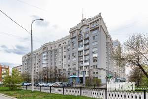 Студия квартира, посуточно, 32м2, 2/14 этаж