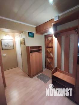 2-к квартира, на длительный срок, 47м2, 9/10 этаж