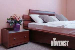 2-к квартира, посуточно, 65м2, 1/1 этаж