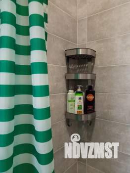 2-к квартира, посуточно, 36м2, 2/4 этаж