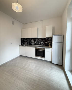 1-к квартира, на длительный срок, 35м2, 2/8 этаж