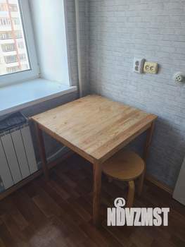 1-к квартира, на длительный срок, 25м2, 8/9 этаж