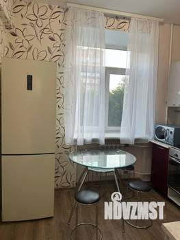 2-к квартира, посуточно, 60м2, 2/5 этаж