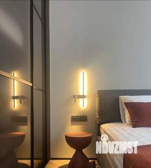 2-к квартира, на длительный срок, 60м2, 3/10 этаж