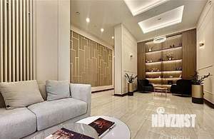 2-к квартира, на длительный срок, 60м2, 3/10 этаж