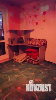 2-к квартира, на длительный срок, 48м2, 3/5 этаж