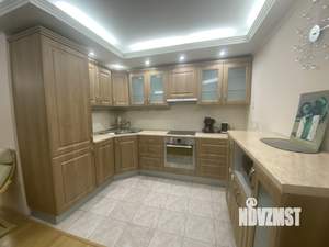 2-к квартира, на длительный срок, 73м2, 3/18 этаж