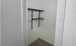 1-к квартира, на длительный срок, 34м2, 6/15 этаж