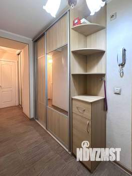 2-к квартира, на длительный срок, 48м2, 3/14 этаж