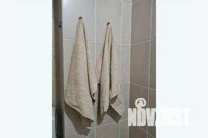 1-к квартира, посуточно, 47м2, 7/19 этаж