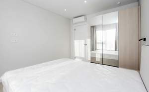 2-к квартира, на длительный срок, 40м2, 5/7 этаж