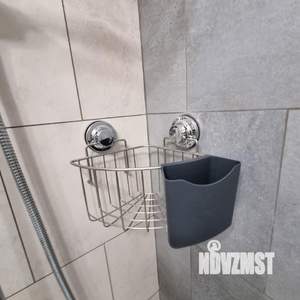 Студия квартира, на длительный срок, 29м2, 9/27 этаж