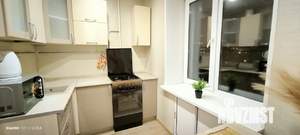 2-к квартира, на длительный срок, 44м2, 5/9 этаж
