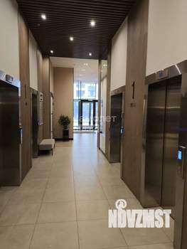 2-к квартира, на длительный срок, 49м2, 3/22 этаж