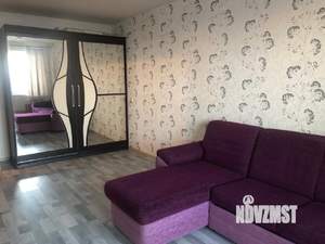 2-к квартира, на длительный срок, 50м2, 6/16 этаж