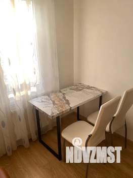 Студия квартира, посуточно, 30м2, 23/25 этаж