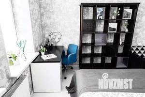 3-к квартира, посуточно, 90м2, 1/1 этаж