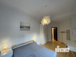 2-к квартира, на длительный срок, 67м2, 2/4 этаж