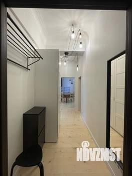 2-к квартира, на длительный срок, 67м2, 2/4 этаж