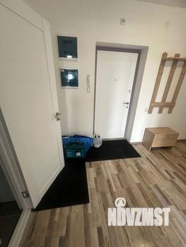 2-к квартира, на длительный срок, 60м2, 2/14 этаж