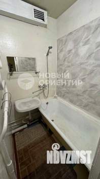 2-к квартира, на длительный срок, 47м2, 1/5 этаж