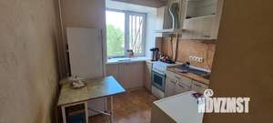 1-к квартира, на длительный срок, 31м2, 7/9 этаж