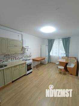 2-к квартира, на длительный срок, 70м2, 4/25 этаж