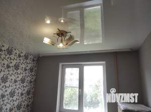 2-к квартира, на длительный срок, 46м2, 3/9 этаж