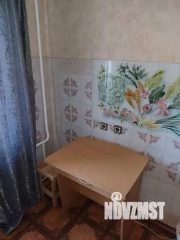 1-к квартира, на длительный срок, 31м2, 2/5 этаж